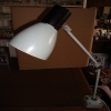 Werktafellamp